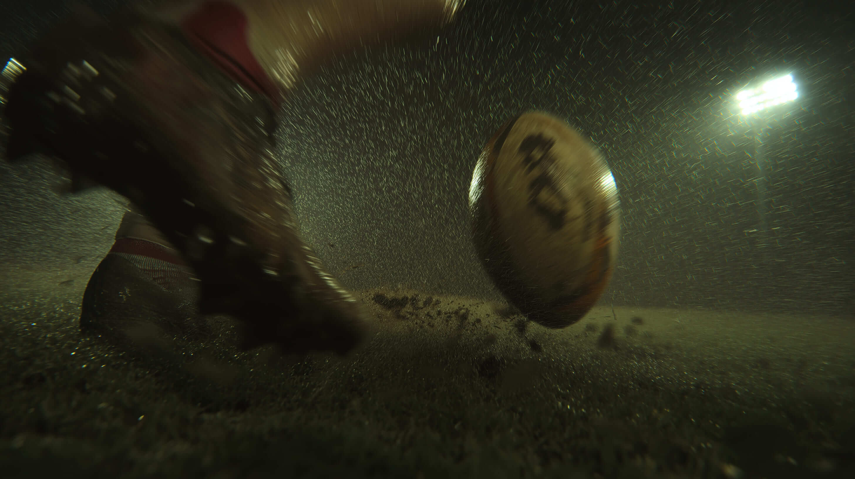 T20WIN kabaddi betting in Indian with popular local match options